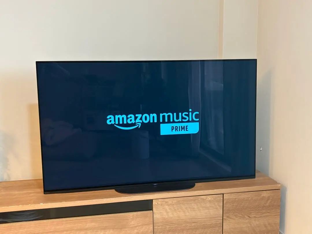 2026年最新】bravia kj-55a9g 55インチの人気アイテム - メルカリ