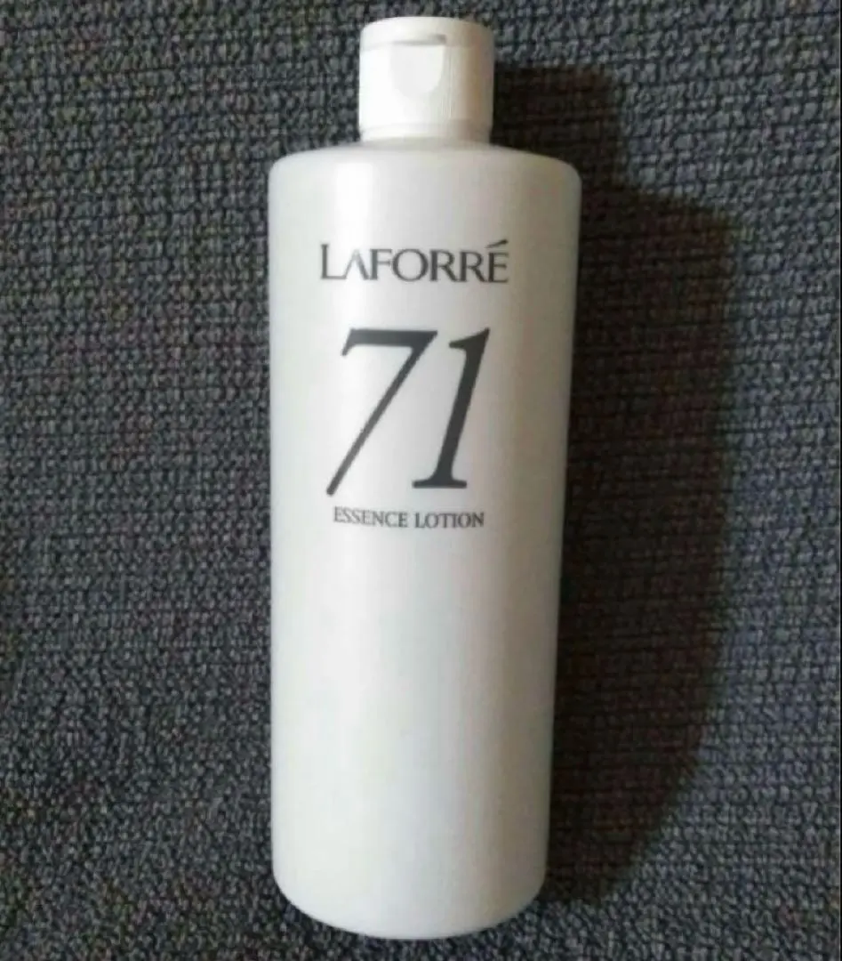 2026年最新】ラフォーレエクスフィータの人気アイテム - メルカリ