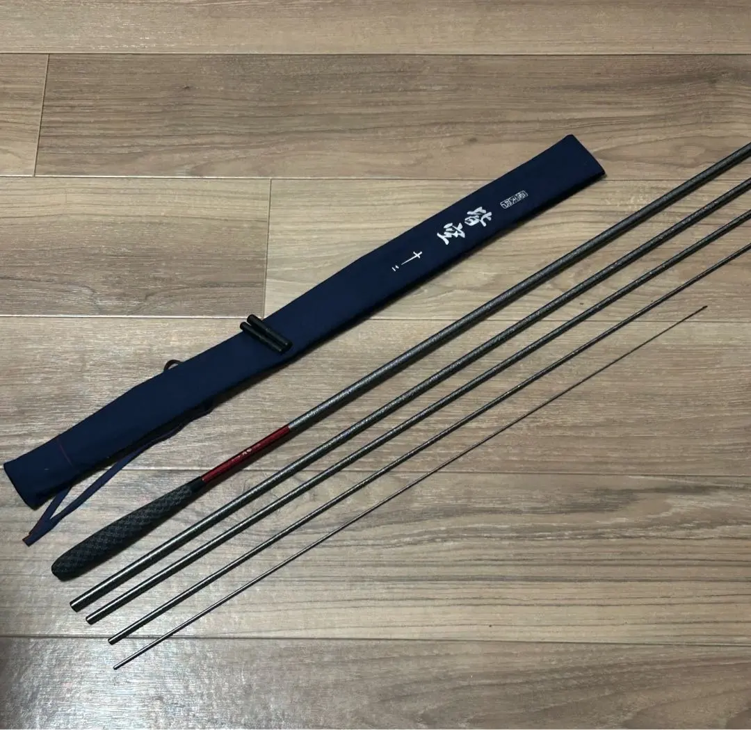 2026年最新】皆空の人気アイテム - メルカリ