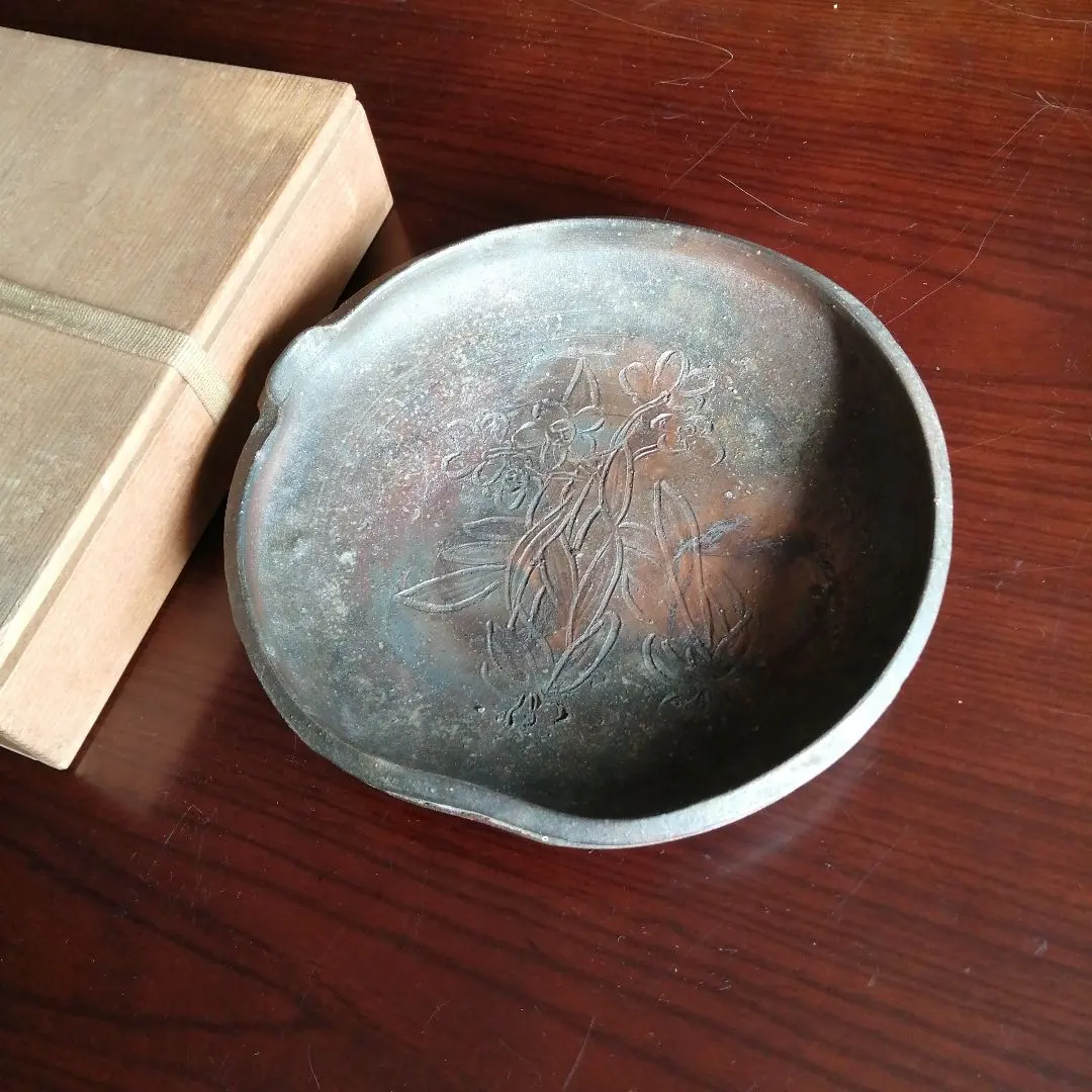 2026年最新】大饗仁堂の人気アイテム - メルカリ