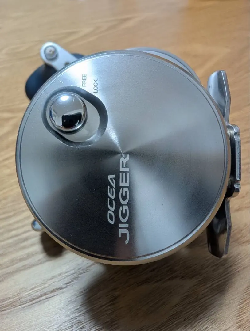 2026年最新】17オシアジガー2001NRHGの人気アイテム - メルカリ