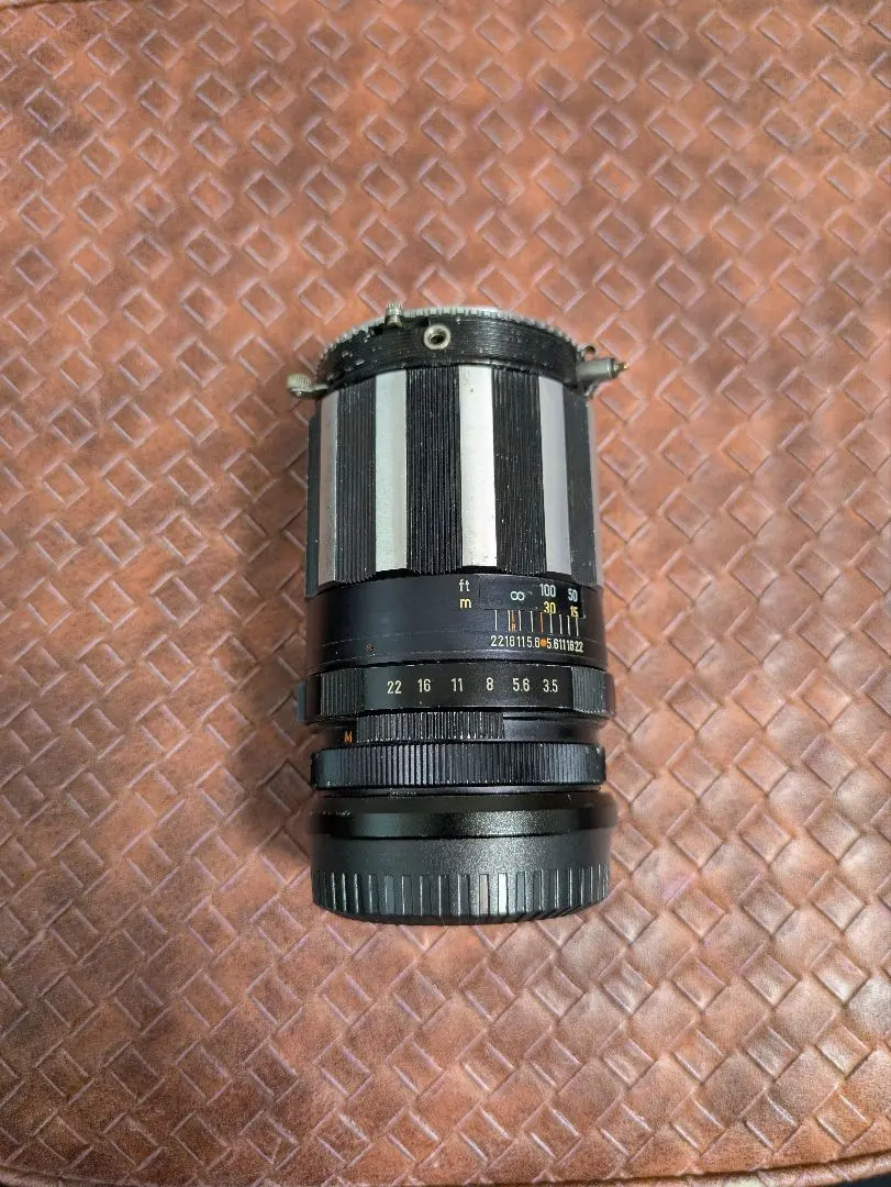 2026年最新】ゼブラタクマーの人気アイテム - メルカリ