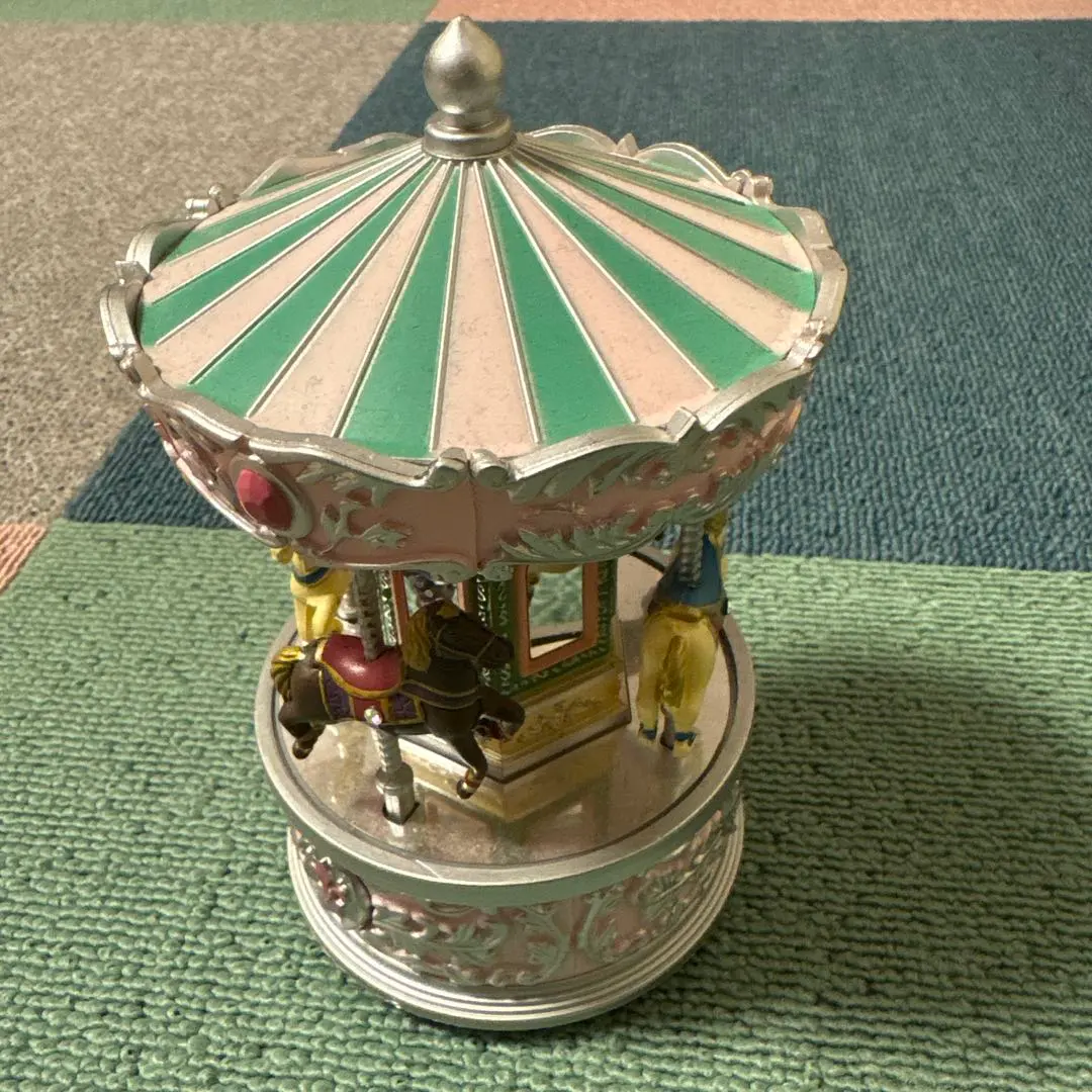 2026年最新】小樽メリーゴーランドの人気アイテム - メルカリ