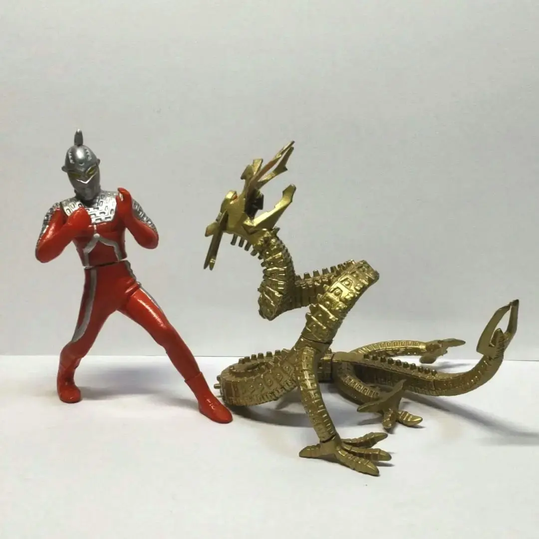 2026年最新】宇宙竜ナースの人気アイテム - メルカリ