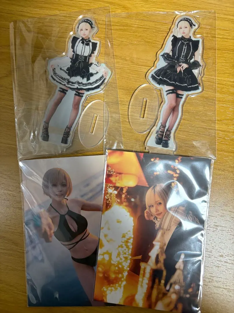 2026年最新】月海つくねの人気アイテム - メルカリ