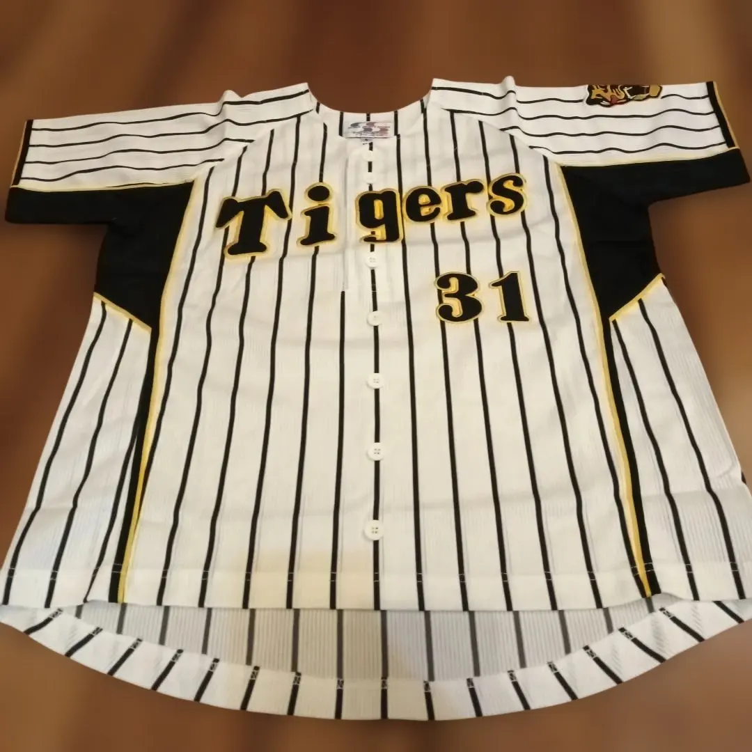 2026年最新】林威助の人気アイテム - メルカリ