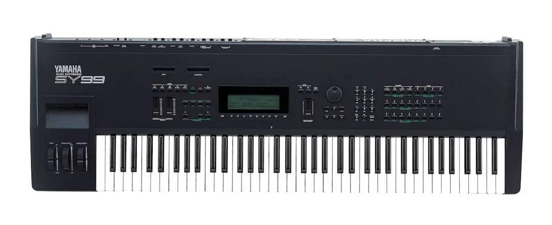 2026年最新】SY99 yamahaの人気アイテム - メルカリ