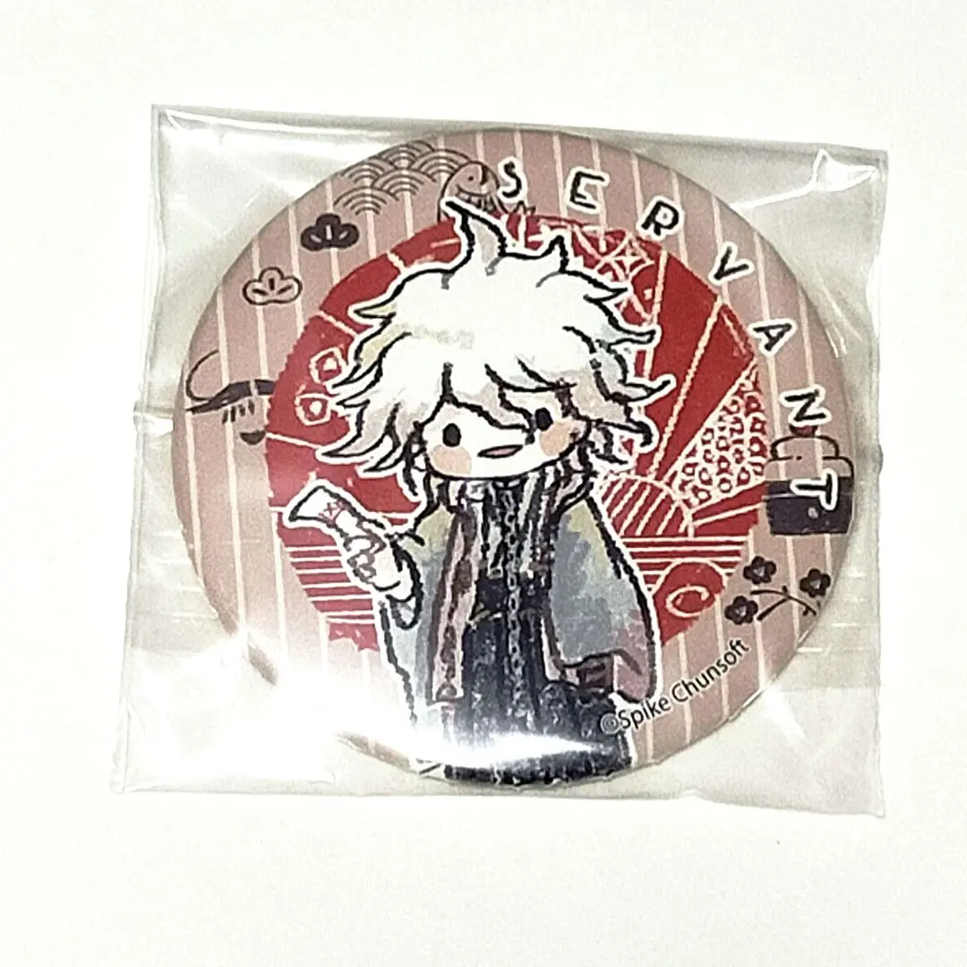 2026年最新】絶対絶望少女 狛枝の人気アイテム - メルカリ