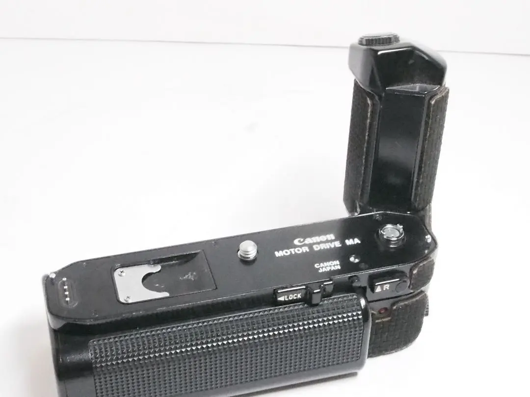 2026年最新】キャノン モータードライブ MAの人気アイテム - メルカリ