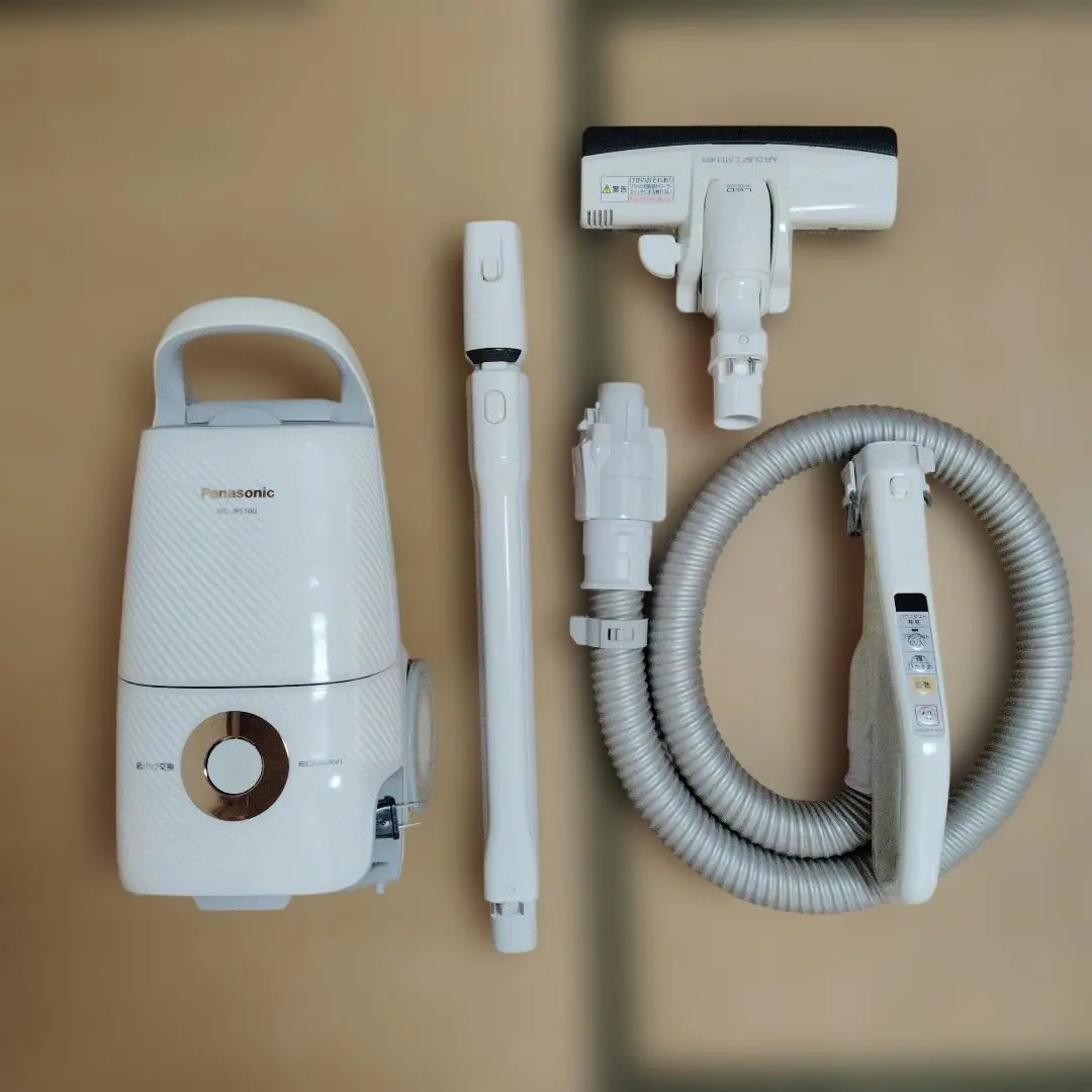 2026年最新】mc-jp520gの人気アイテム - メルカリ