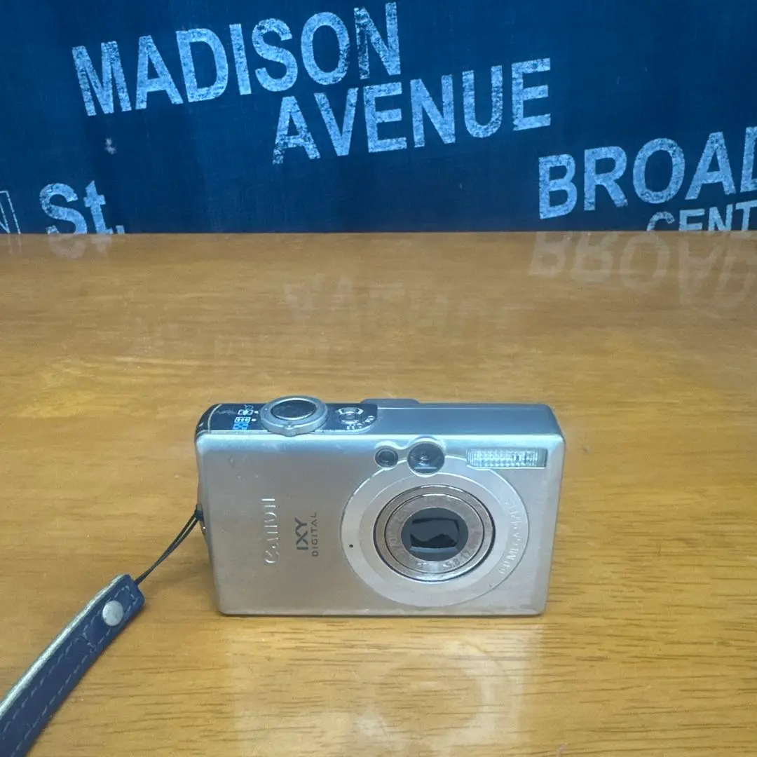 2026年最新】ixy70の人気アイテム - メルカリ