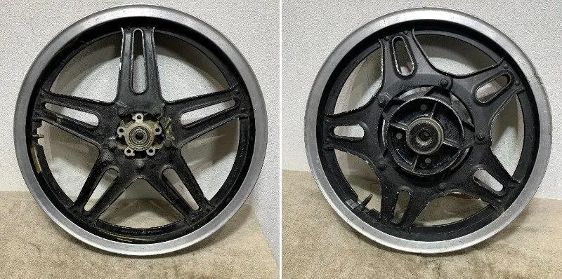 2026年最新】裏コム ホークの人気アイテム - メルカリ