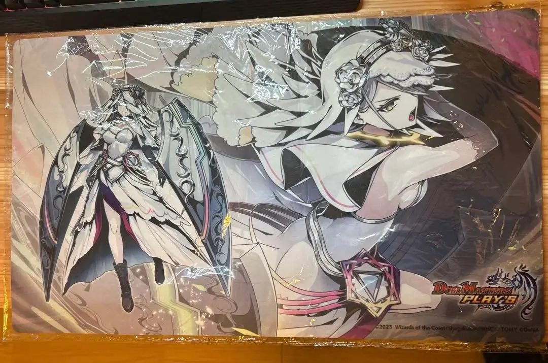 2026年最新】デュエプレ選手権の人気アイテム - メルカリ