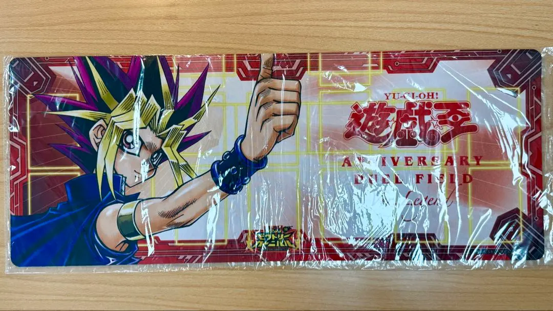 2026年最新】遊戯王 プレイマット ビクトリーカーニバルの人気アイテム