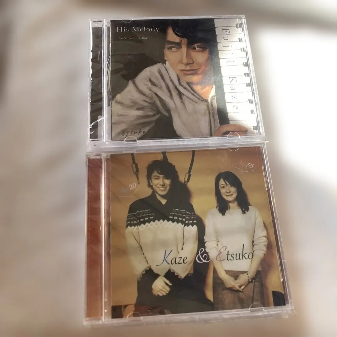 2026年最新】藤井風インディーズの人気アイテム - メルカリ