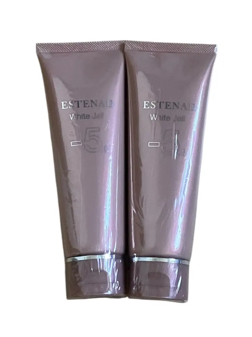 2026年最新】エステナード 薬用ホワイトジェルの人気アイテム - メルカリ