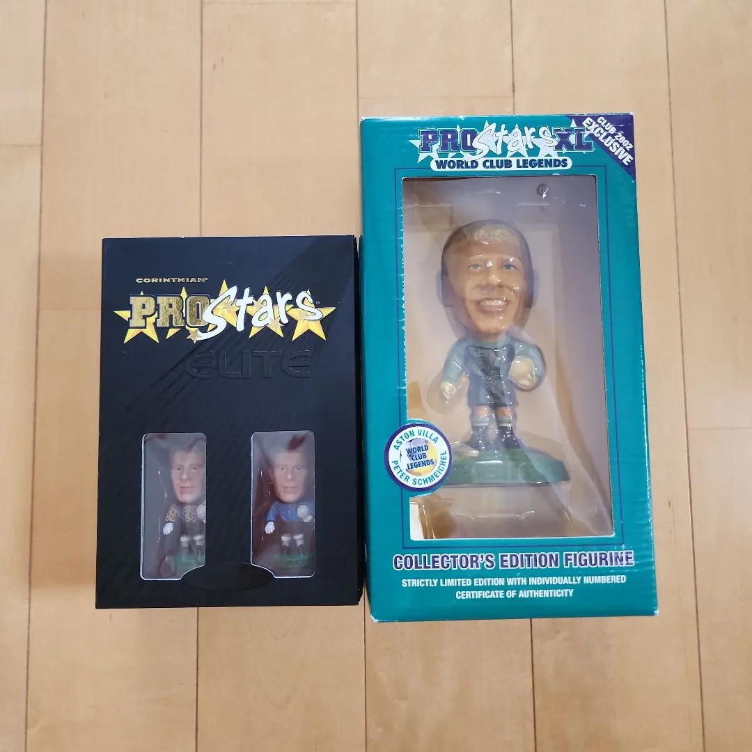 2026年最新】ピーター・シュマイケルの人気アイテム - メルカリ