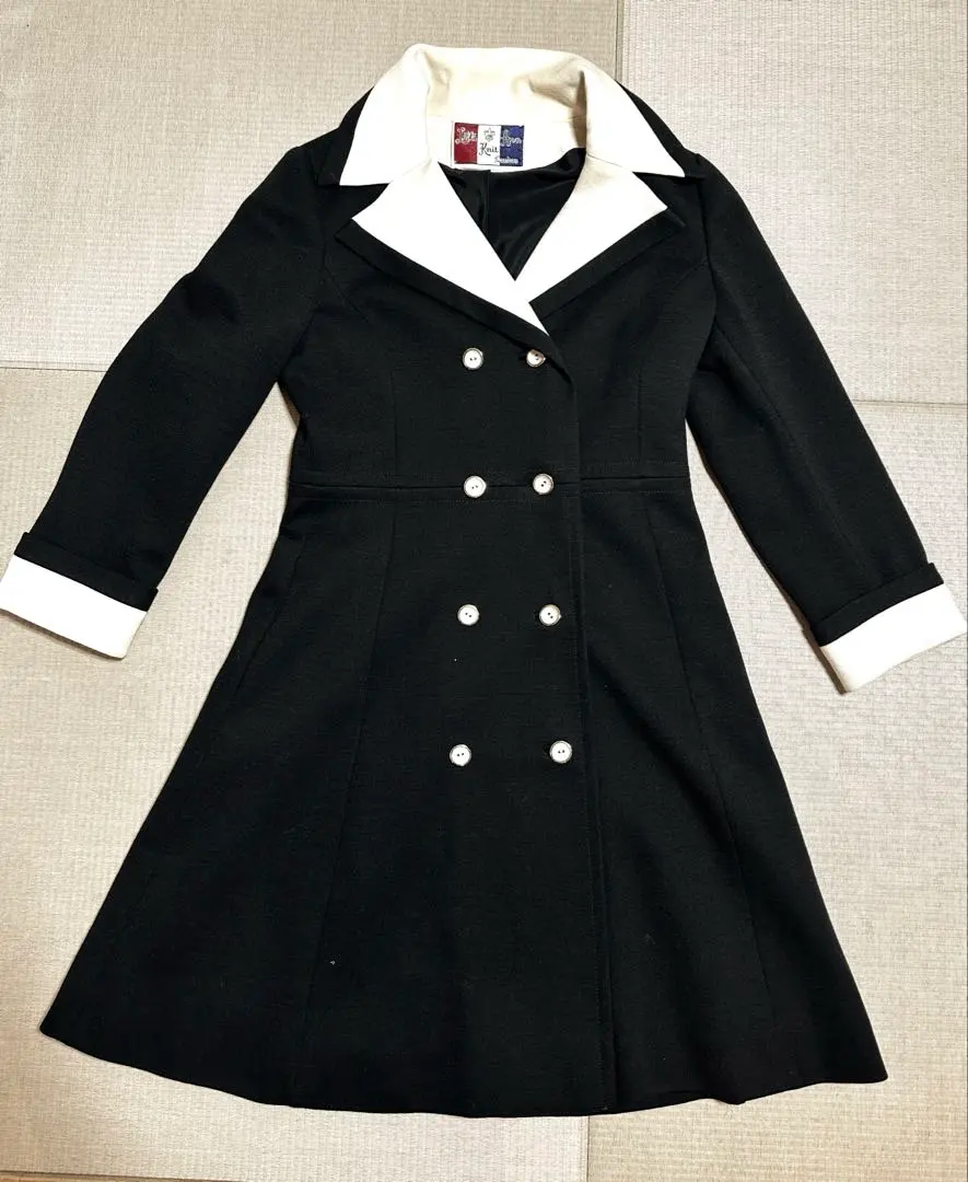 2026年最新】lilli annの人気アイテム - メルカリ