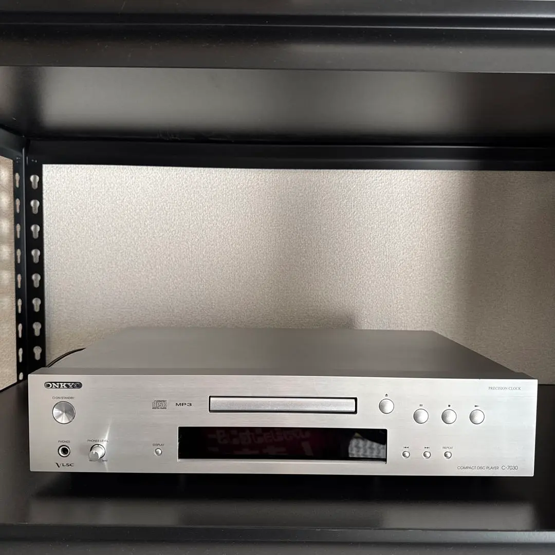 2026年最新】オンキヨー ONKYO C-7030の人気アイテム - メルカリ