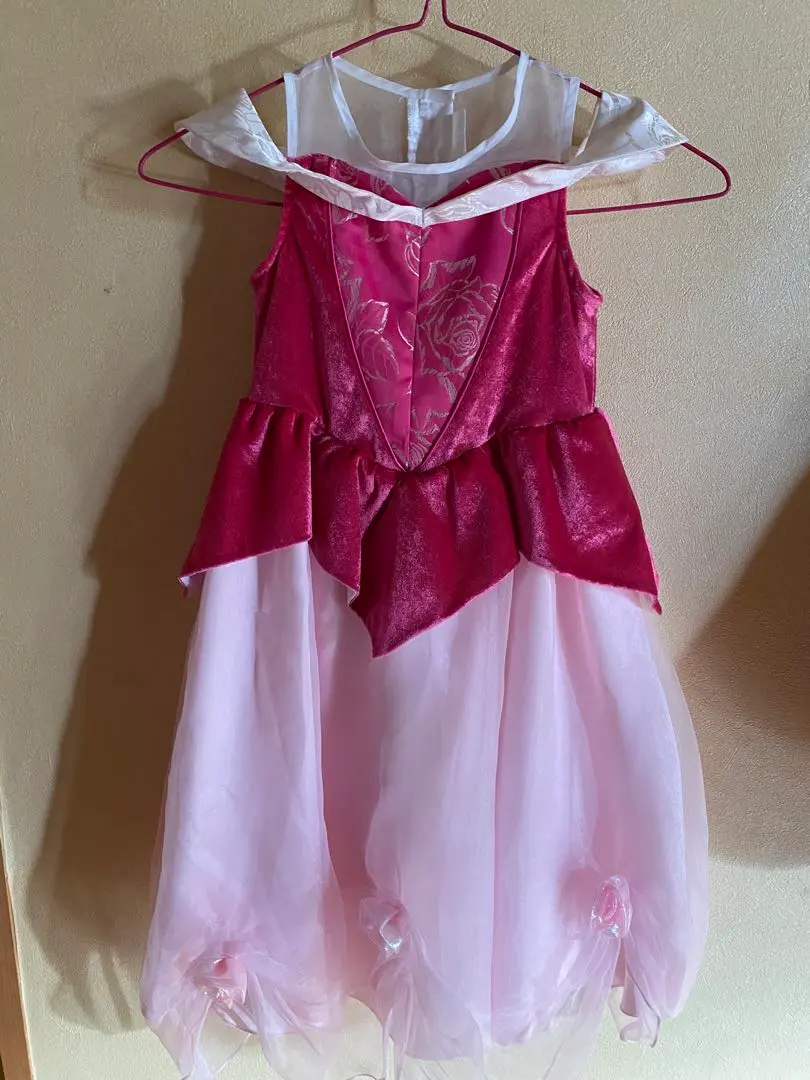 2026年最新】ビビディ・バビディ・ブティック オーロラ姫の人気