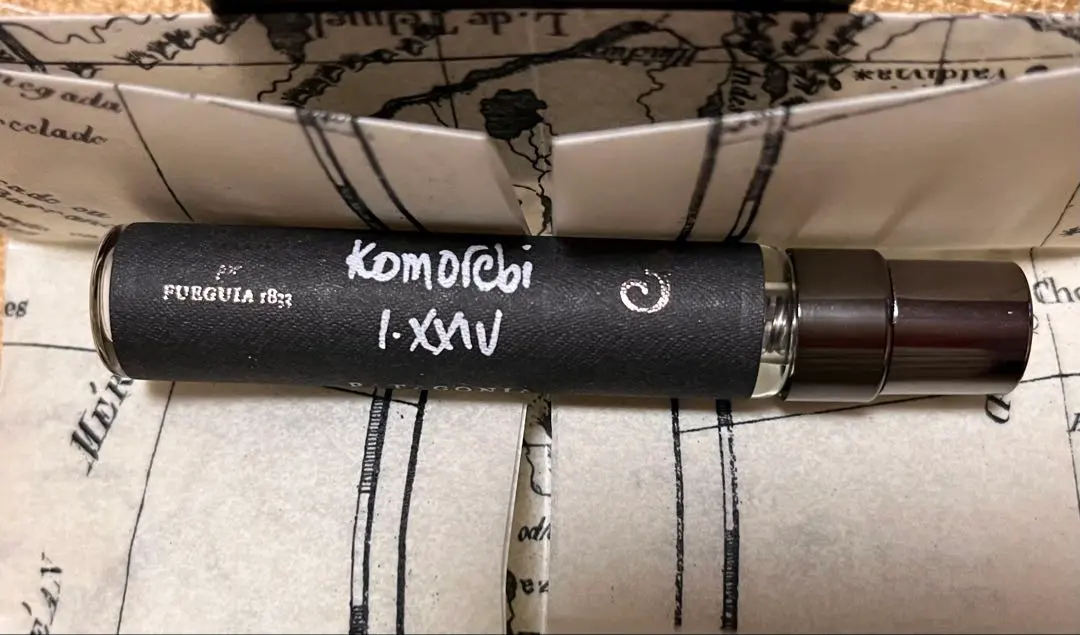 2026年最新】コモレビ フエギアの人気アイテム - メルカリ