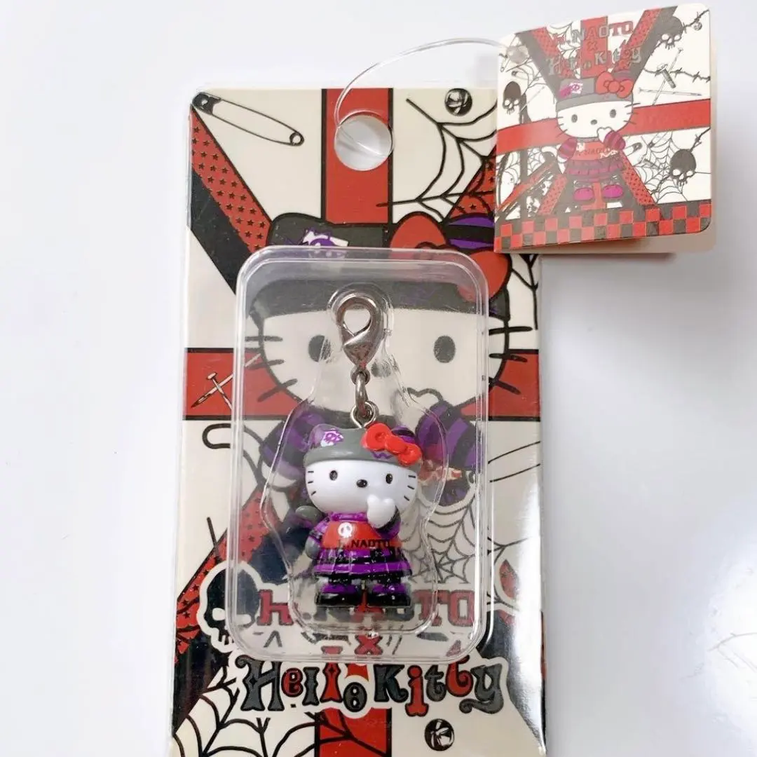 2026年最新】h.naoto キティの人気アイテム - メルカリ