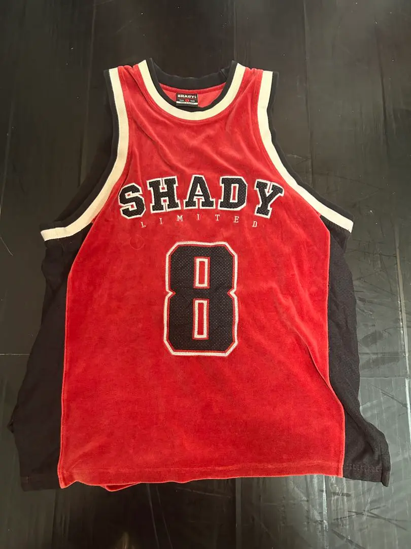 2026年最新】Shady バスケットボールの人気アイテム - メルカリ