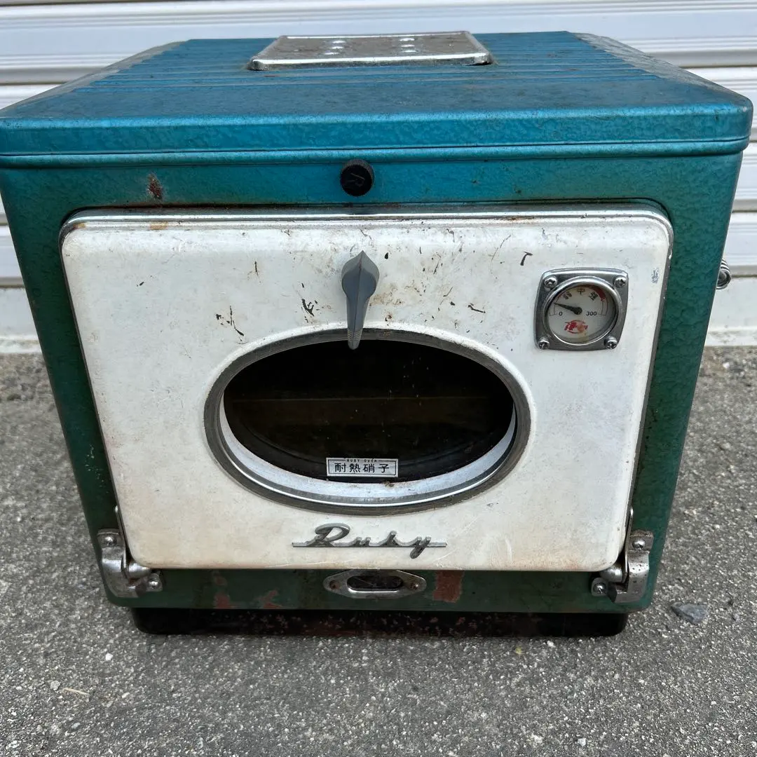 2026年最新】ruby ovenの人気アイテム - メルカリ