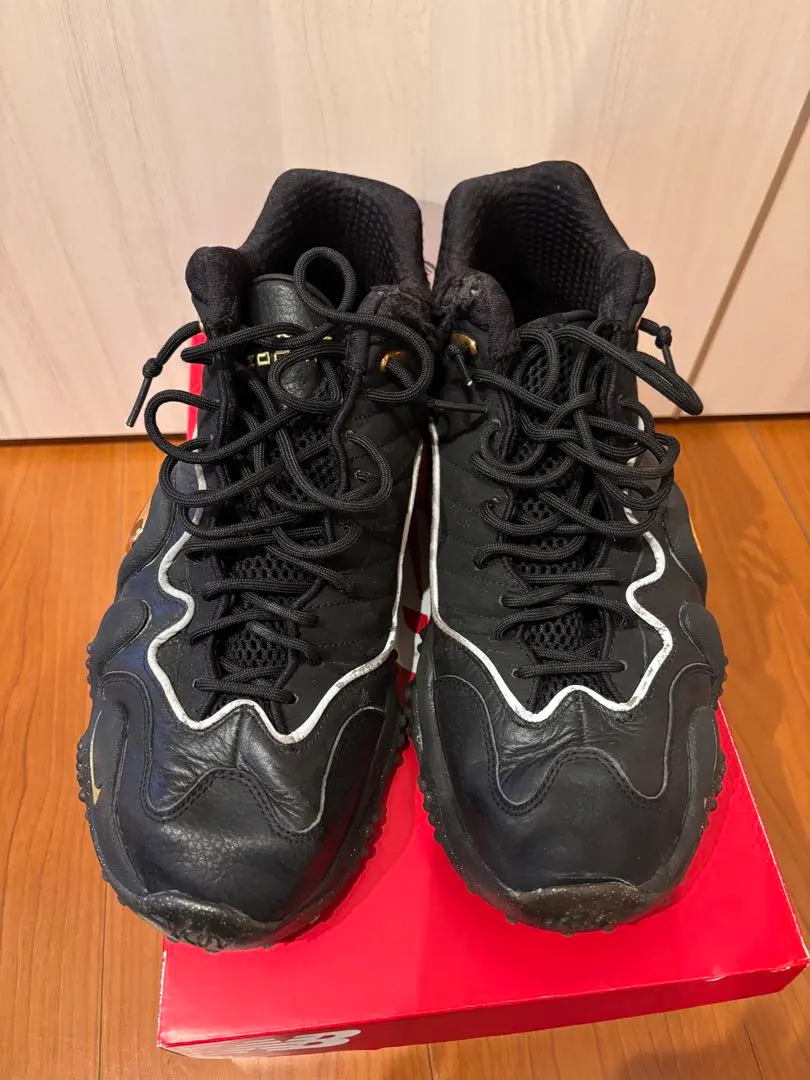 2026年最新】ズームアップテンポ5の人気アイテム - メルカリ