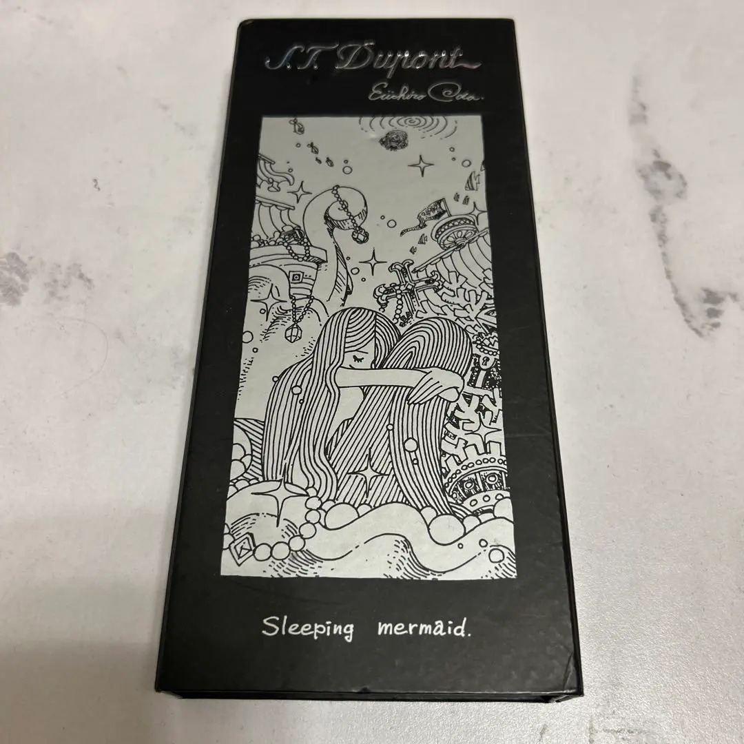 2026年最新】デュポン 尾田の人気アイテム - メルカリ