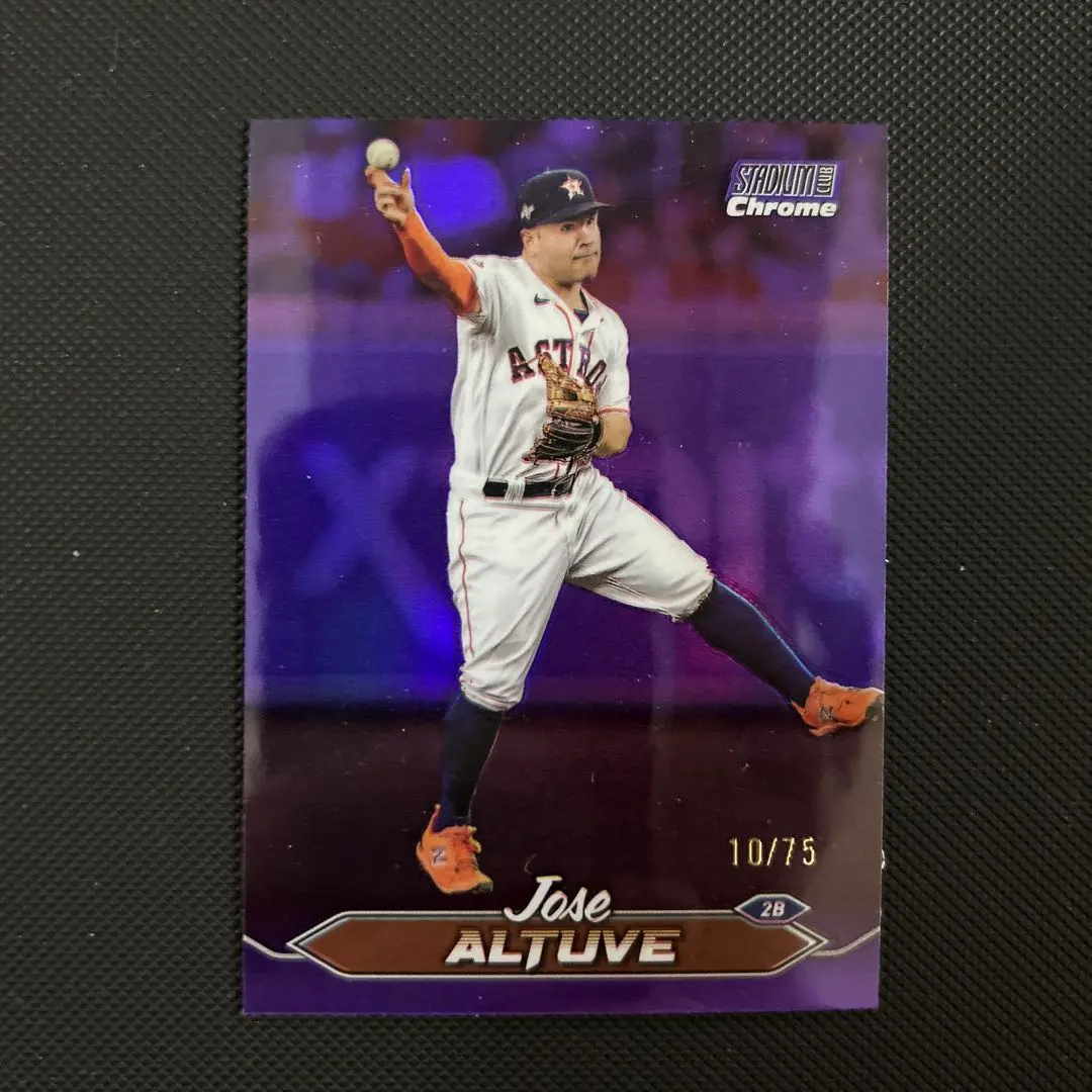 2026年最新】アルトゥーべの人気アイテム - メルカリ