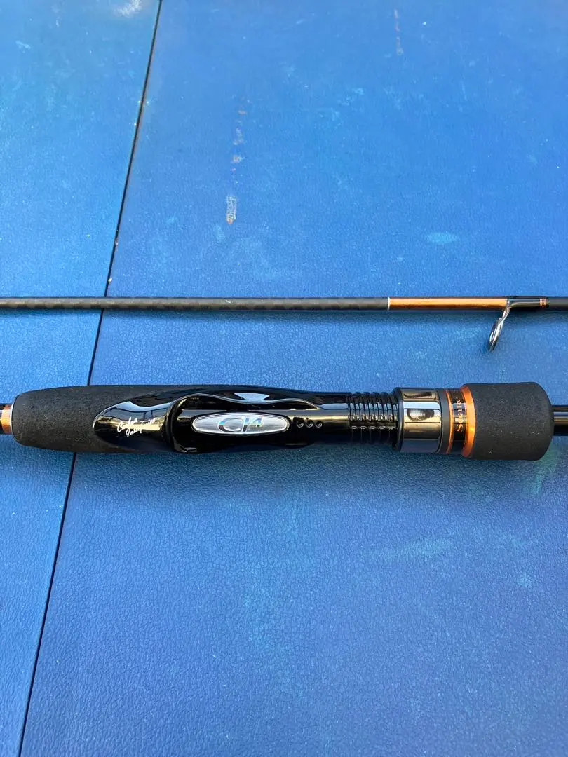 2026年最新】ソアレSS 706の人気アイテム - メルカリ