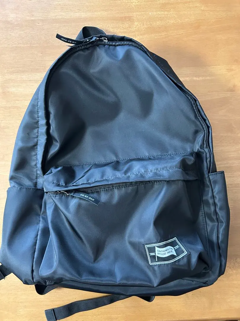 2026年最新】サザンオールスターズ リュックの人気アイテム - メルカリ