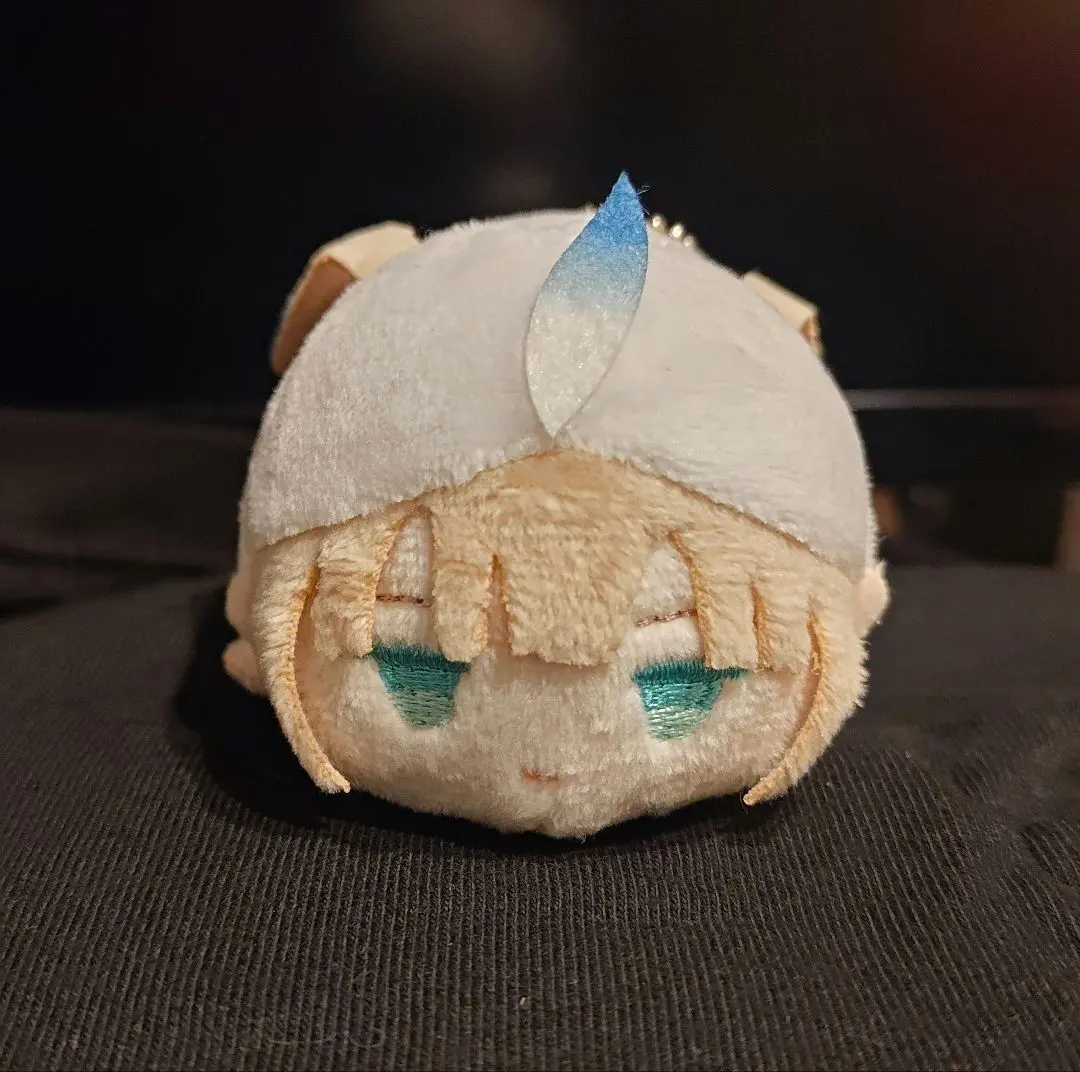 2026年最新】FGO ネモ もちマスの人気アイテム - メルカリ