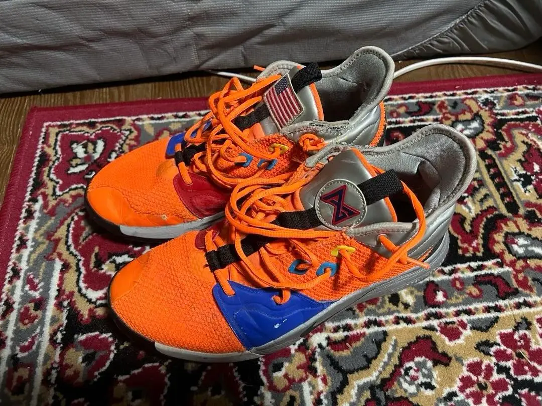 2026年最新】pg3 nasaの人気アイテム - メルカリ