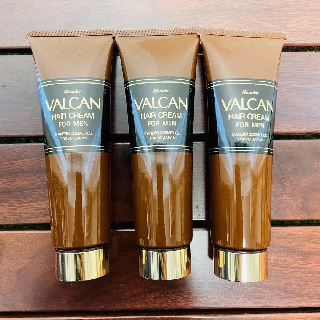 2026年最新】バルカン クリームの人気アイテム - メルカリ