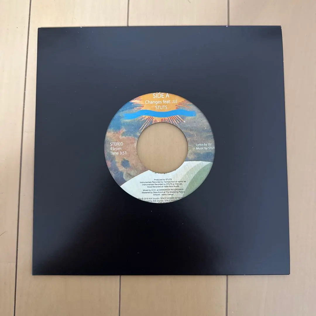 2026年最新】fla$hbacks レコードの人気アイテム - メルカリ