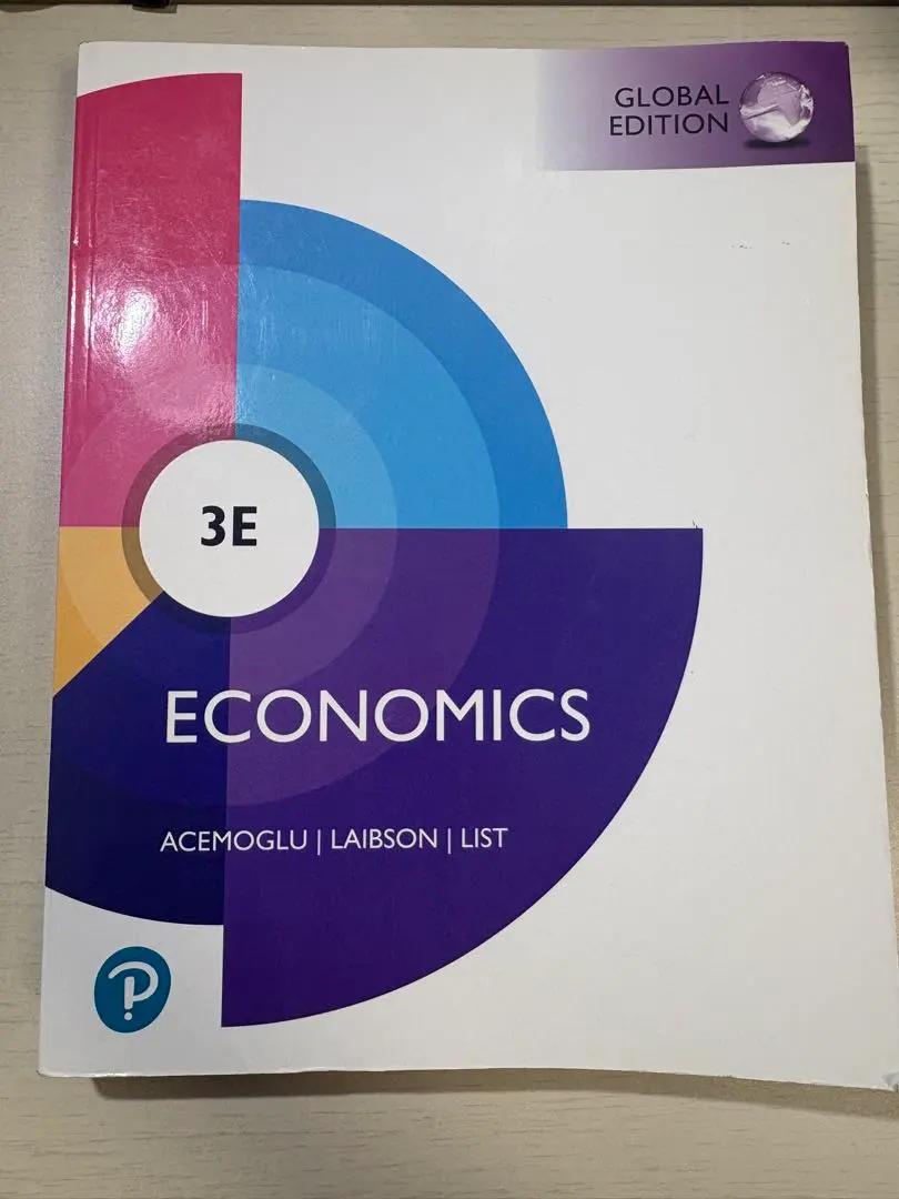 2026年最新】economics global editionの人気アイテム - メルカリ