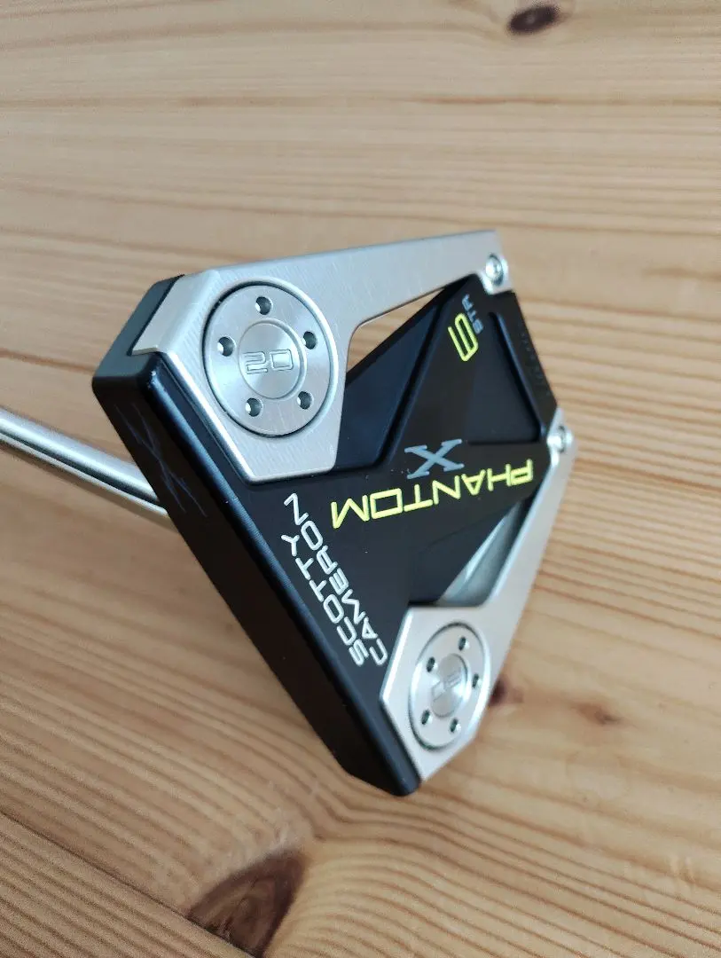 2026年最新】ファントムx 6strの人気アイテム - メルカリ