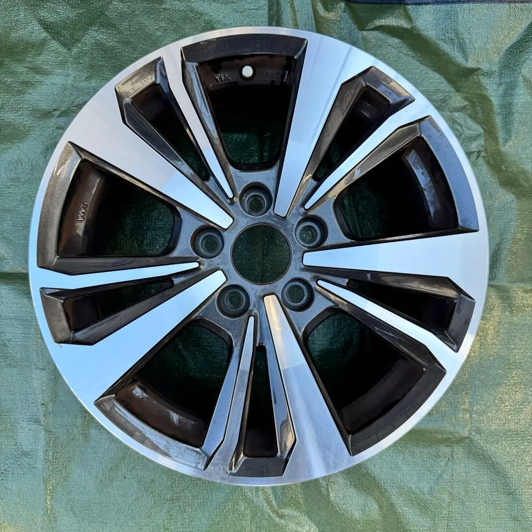 2026年最新】ベルランゴ スタッドレスの人気アイテム - メルカリ