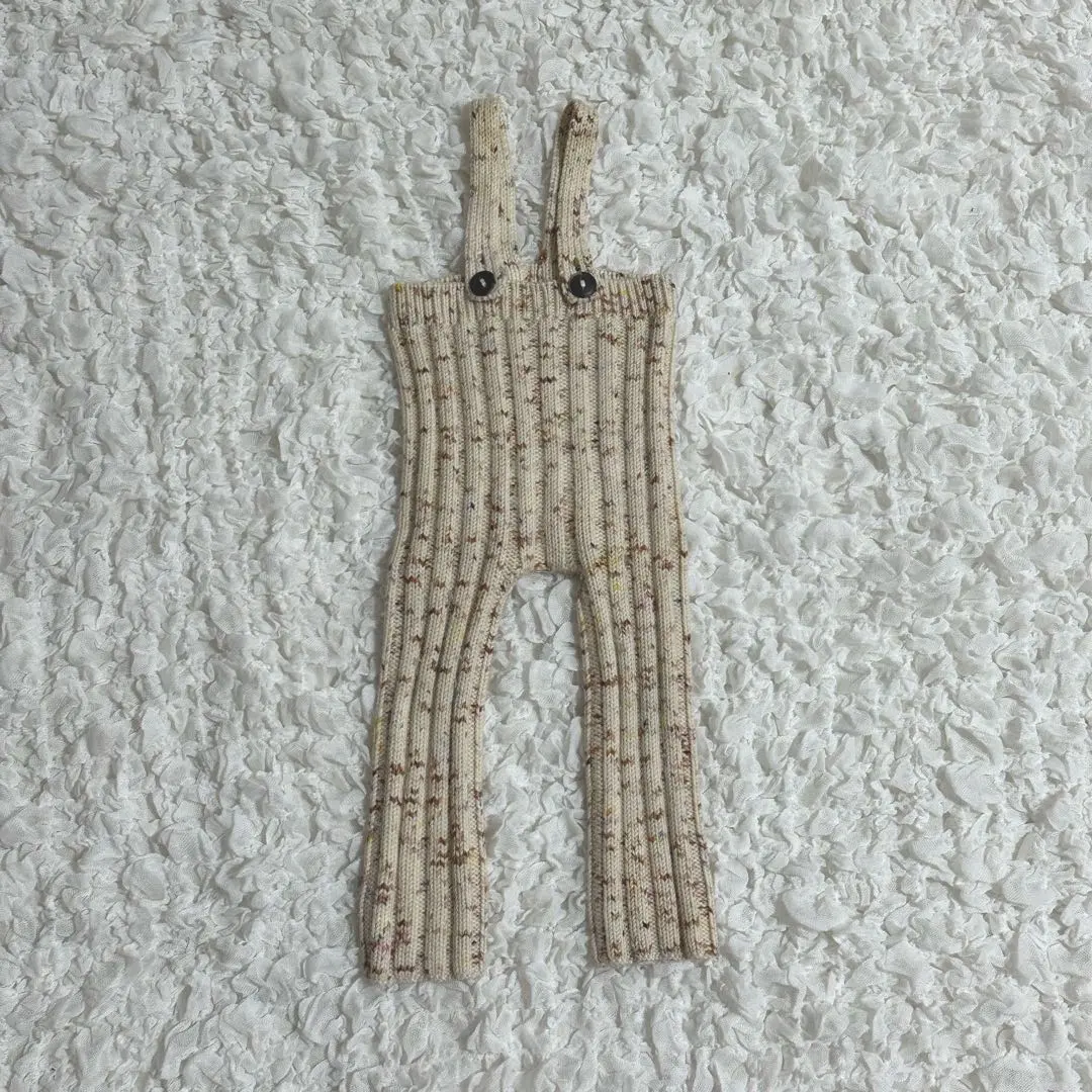 2026年最新】misha ロンギースの人気アイテム - メルカリ