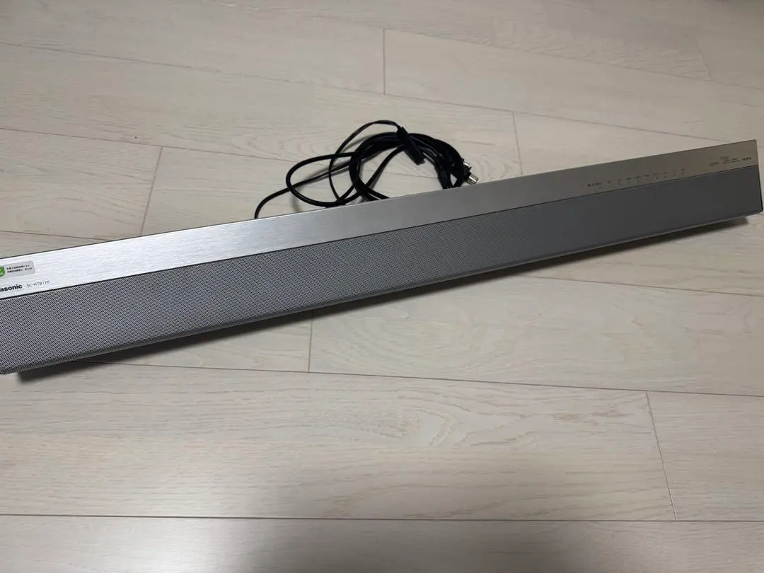 2026年最新】sc-htb170の人気アイテム - メルカリ