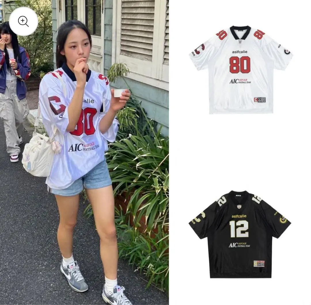 2026年最新】nmixx ユニフォームの人気アイテム - メルカリ