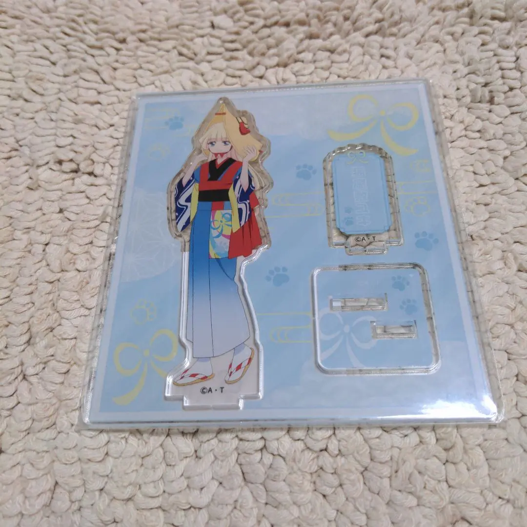 2026年最新】秋田オーパの人気アイテム - メルカリ