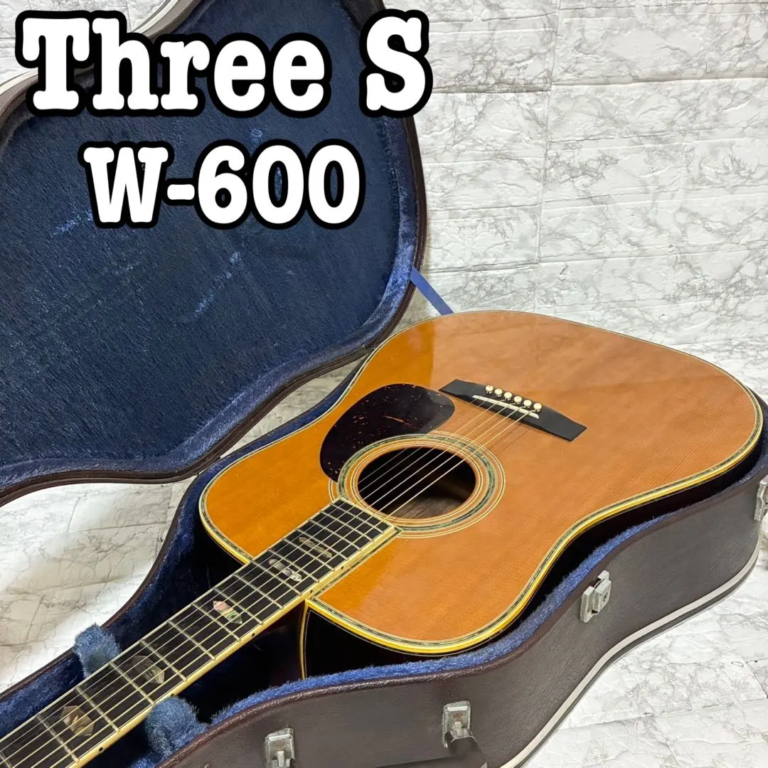 2026年最新】鈴木バイオリン スリーエスの人気アイテム - メルカリ