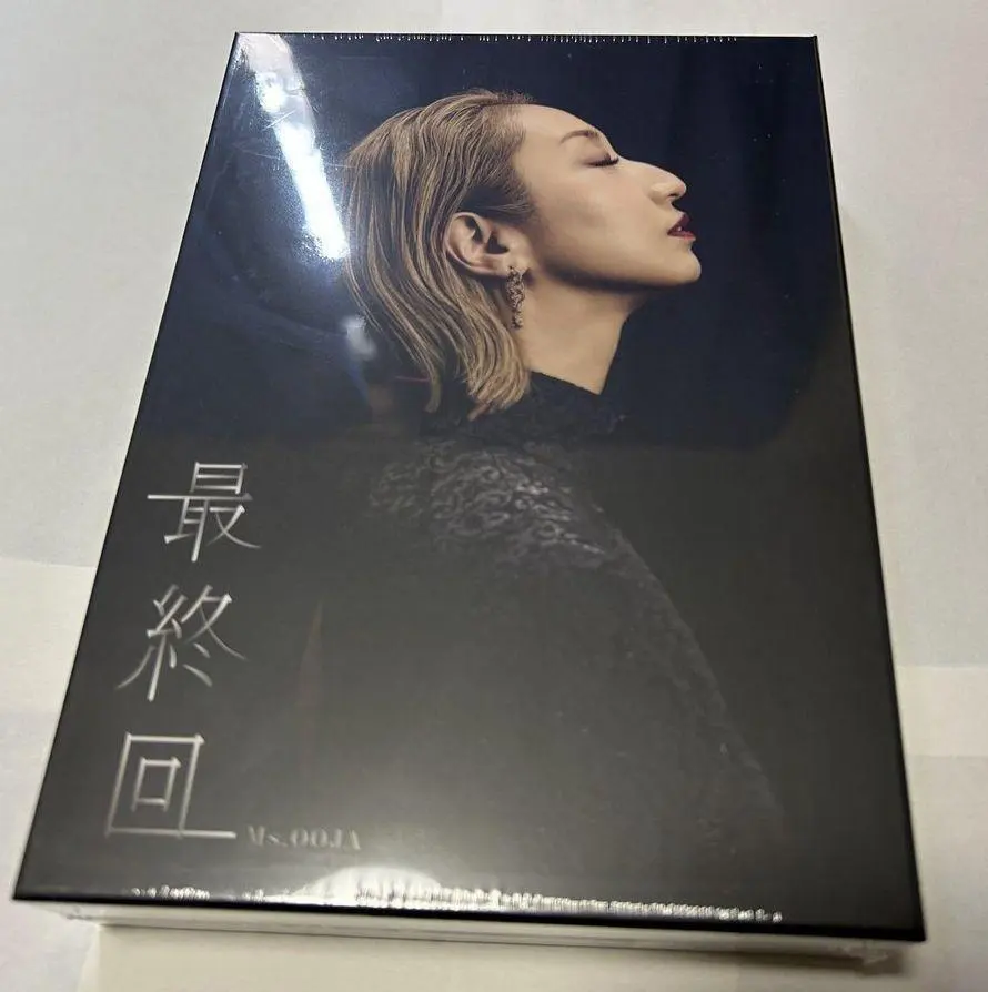 2026年最新】ms.ooja 流しのの人気アイテム - メルカリ