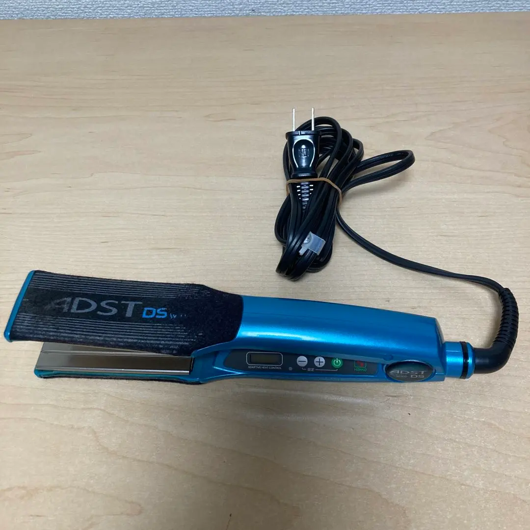 2026年最新】アドスト ストレートアイロン ワイドの人気アイテム