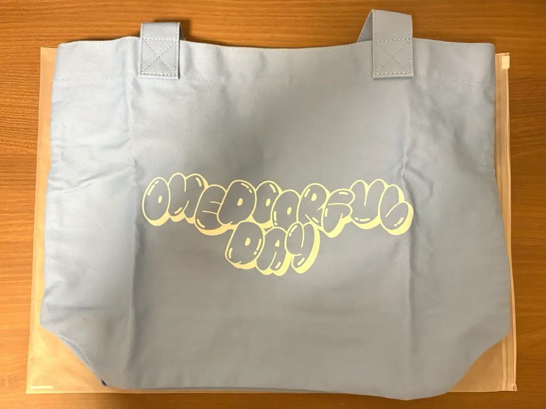 2026年最新】totoのBOYNEXTDOORグッズの人気アイテム - メルカリ