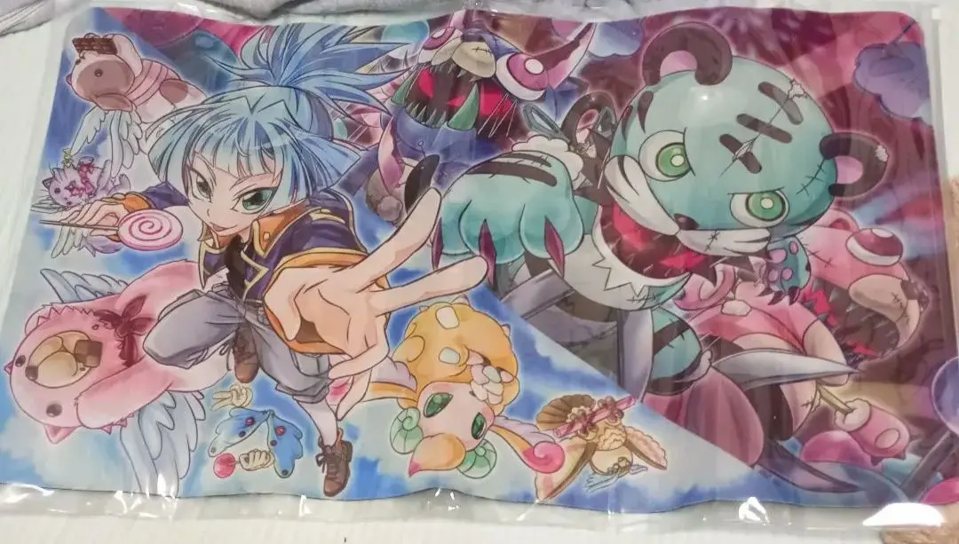 2026年最新】ファーニマル プレイマットの人気アイテム - メルカリ