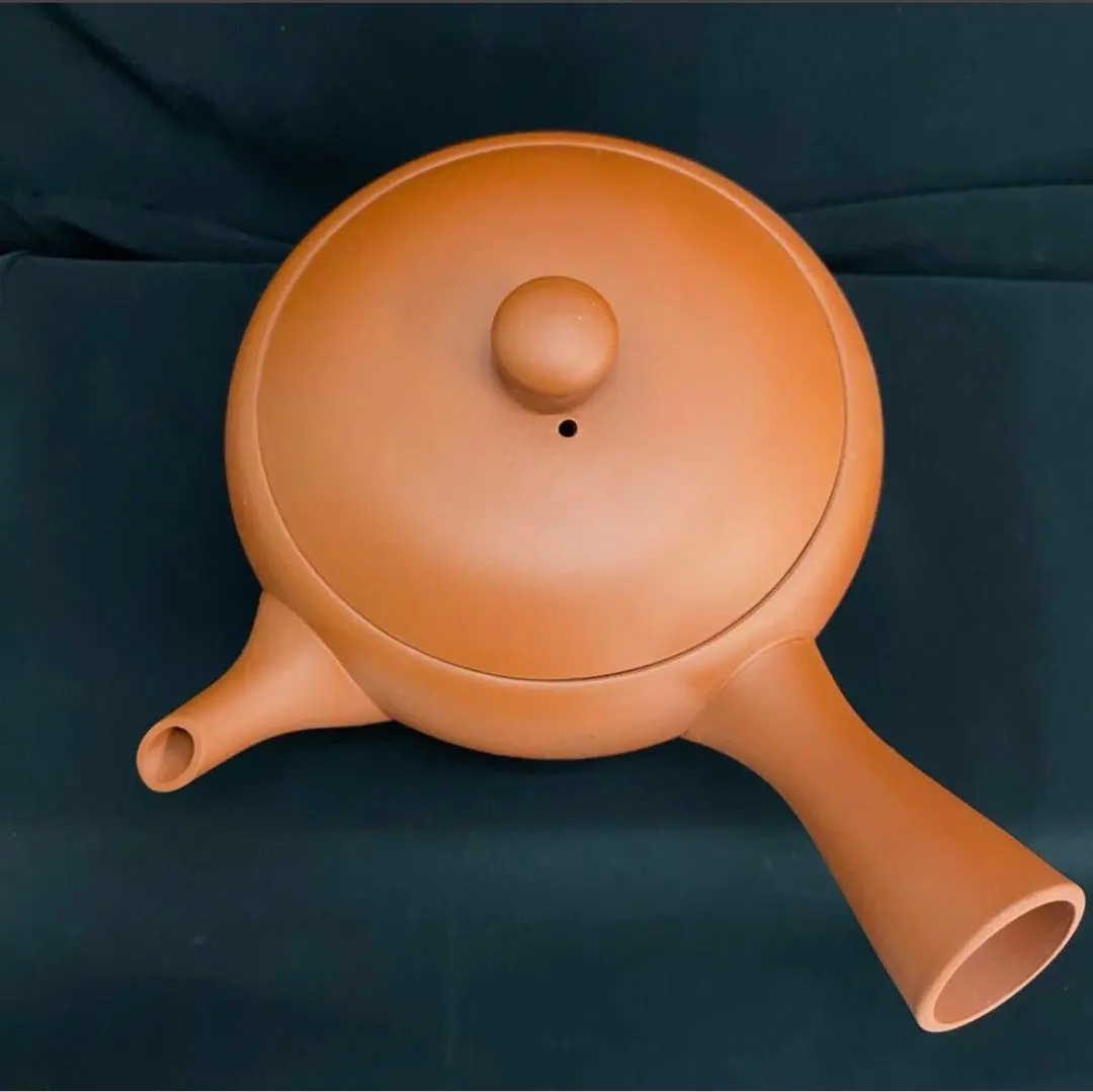 2026年最新】山田常山の人気アイテム - メルカリ